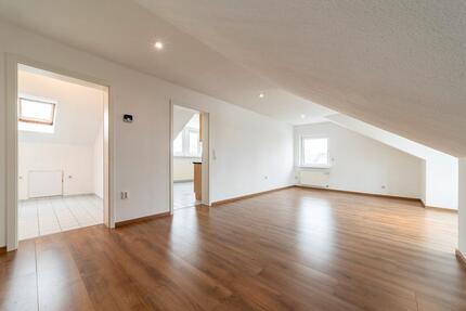 Wohnung Lingen (Ems) Gauerbach - 3 Zimmer, 88 m&sup2;, 880&euro; | Angebot:26012827