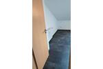 Dachgeschoßwohnung Kirchberg im Wald - 2 Zimmer, 55 m&sup2;, 350&euro; | Angebot:26705069