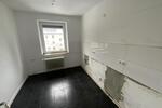Etagenwohnung Marl - 3 Zimmer, 62 m&sup2;, 509&euro; | Angebot:23648555