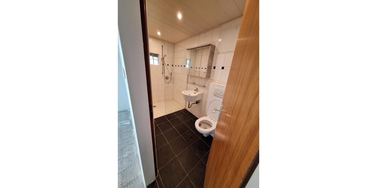 Etagenwohnung Gerolzhofen - 3 Zimmer, 75 m&sup2;, 695&euro; | Angebot:26007884