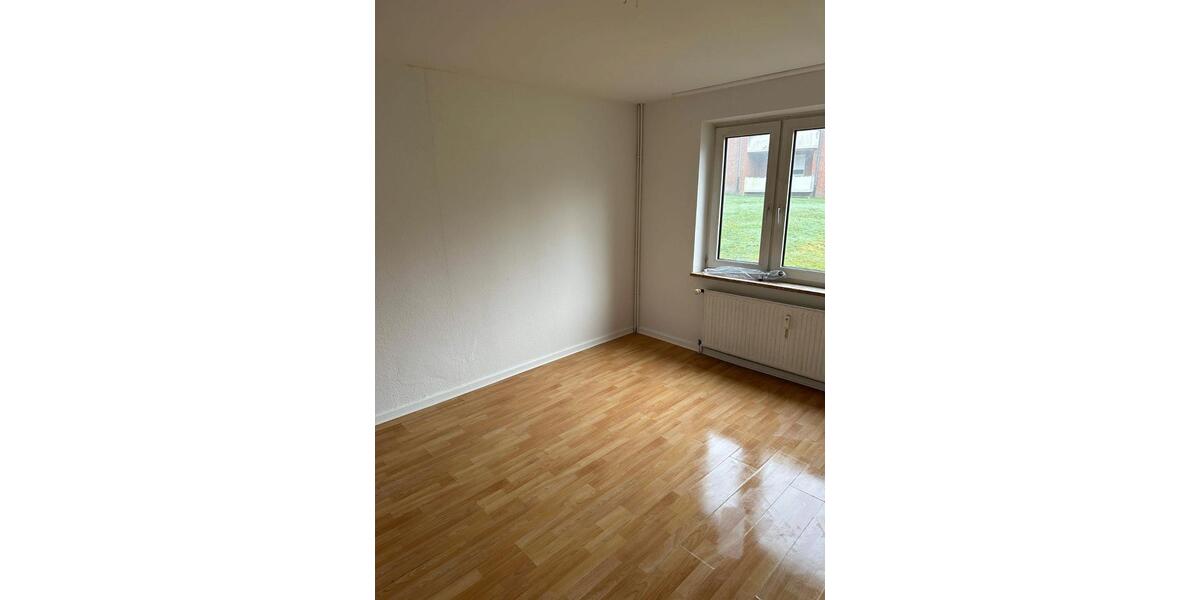 Erdgeschoßwohnung Hambergen - 2 Zimmer, 54 m&sup2;, 500&euro; | Angebot:26035187