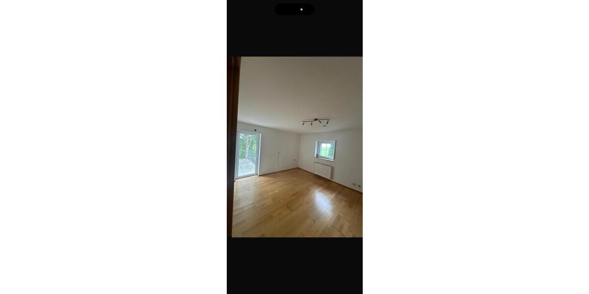 Erdgeschoßwohnung Wolfegg - 2.5 Zimmer, 92 m&sup2;, 800&euro; | Angebot:26484368