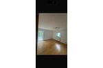 Erdgeschoßwohnung Wolfegg - 2.5 Zimmer, 92 m&sup2;, 800&euro; | Angebot:26484368