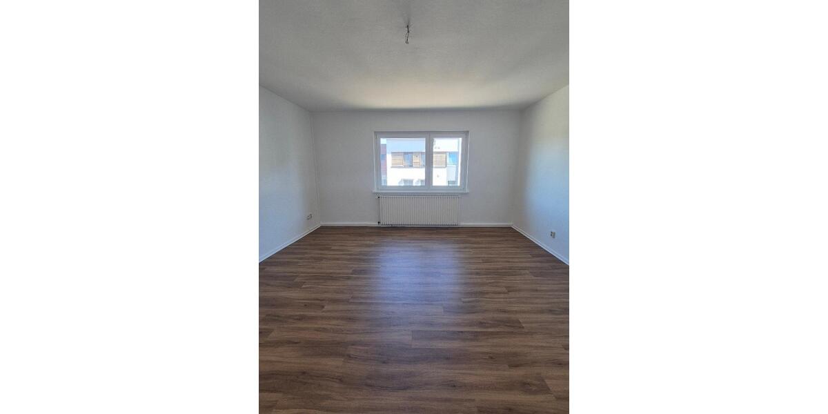 Etagenwohnung Celle Neustadt/Heese - 3 Zimmer, 73 m&sup2;, 696&euro; | Angebot:26444293
