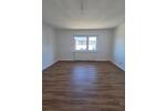 Etagenwohnung Celle Neustadt/Heese - 3 Zimmer, 73 m&sup2;, 696&euro; | Angebot:26444293