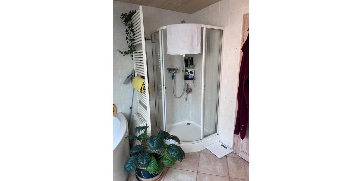 Wohnen auf Zeit Klein Offenseth-Sparrieshoop Sparrieshoop - 1 Zimmer, 13 m&sup2;, 450&euro; | Angebot:26505498