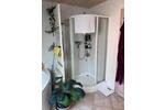 Wohnen auf Zeit Klein Offenseth-Sparrieshoop Sparrieshoop - 1 Zimmer, 13 m&sup2;, 450&euro; | Angebot:26505498