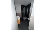 Etagenwohnung Stutensee - 3 Zimmer, 75 m&sup2;, 1.200&euro; | Angebot:26649612