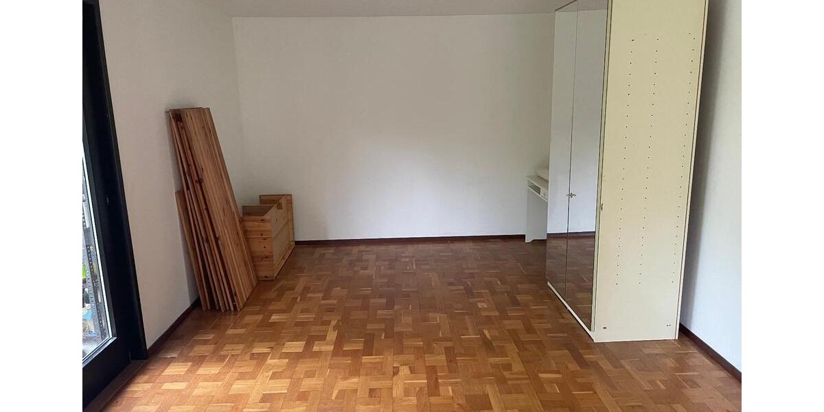 Wohnen auf Zeit Börnsen - 1 Zimmer, 34 m&sup2;, 970&euro; | Angebot:26348974
