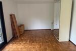 Wohnen auf Zeit Börnsen - 1 Zimmer, 34 m&sup2;, 970&euro; | Angebot:26348974