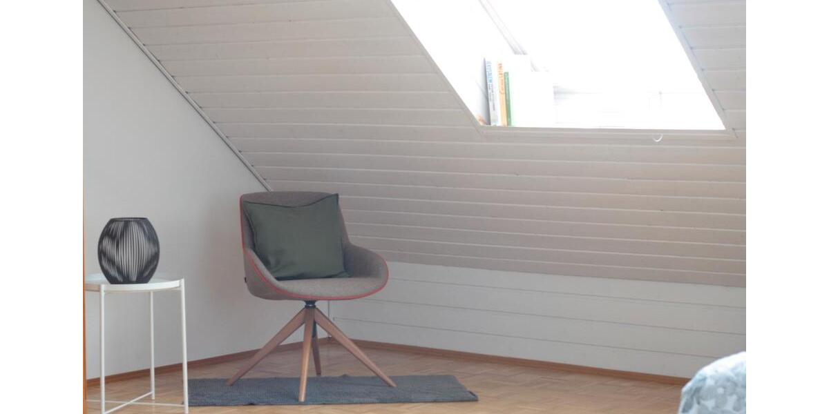 Wohnen auf Zeit Oberursel (Taunus) - 1.5 Zimmer, 34 m&sup2;, 695&euro; | Angebot:26469837