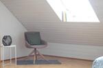 Wohnen auf Zeit Oberursel (Taunus) - 1.5 Zimmer, 34 m&sup2;, 695&euro; | Angebot:26469837