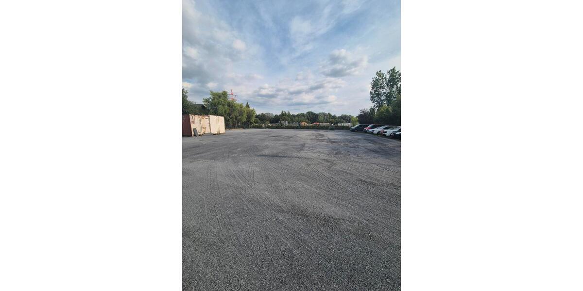 Gewerbeobjekt Unna Hemmerde - 2.000&euro; | Angebot:25736494