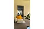 Hochparterre Bochum Bochum-Mitte - 3 Zimmer, 49 m&sup2;, 499&euro; | Angebot:26156681