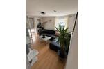 Etagenwohnung Balingen - 4 Zimmer, 77 m&sup2;, 740&euro; | Angebot:26446592