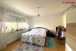 Etagenwohnung Diepholz - 4 Zimmer, 108 m&sup2;, 850&euro; | Angebot:23432493