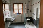Etagenwohnung Hauzenberg - 3 Zimmer, 80 m&sup2;, 630&euro; | Angebot:26253652