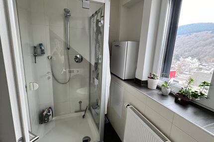 Wohnung Waldrach - 2 Zimmer, 60 m&sup2;, 570&euro; | Angebot:24744198