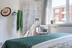 Wohnen auf Zeit Dahme - 2 Zimmer, 35 m&sup2;, 45&euro; | Angebot:26351733