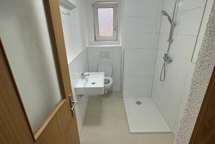 Wohnung Saarbrücken - 2 Zimmer, 60 m&sup2;, 550&euro; | Angebot:26626524
