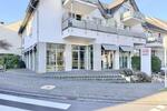 Gewerbeobjekt Bonn Hardtberg - 1.600&euro; | Angebot:25896562
