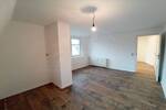 Etagenwohnung Flöha - 4 Zimmer, 100 m&sup2;, 600&euro; | Angebot:26017667