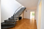 Großes Familienhaus am Sonnenhang mit Doppelgarage - Einfamilienhaus Eppstein-Vockenhausen Vockenhausen | Angebot:27120640