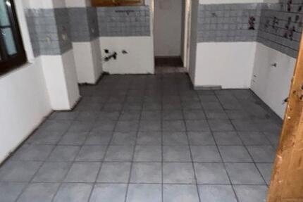 Wohnung Homburg - 4 Zimmer, 120 m&sup2;, 1.150&euro; | Angebot:25079427