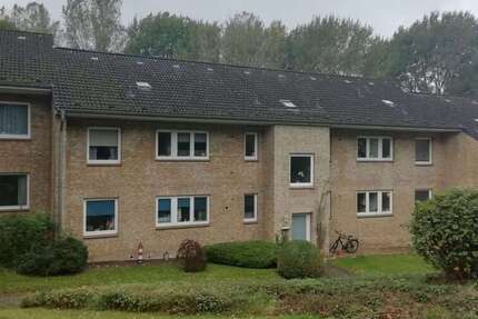 Wohnung zum Mieten in Glücksburg 790 € 78.78 m² 3 zimmer