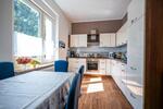 Erdgeschoßwohnung Lüdenscheid Staberg - 3 Zimmer, 88 m&sup2;, 600&euro; | Angebot:26323631