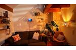 Maisonettenwohnung Griesheim - 2 Zimmer, 100 m&sup2;, 1.400&euro; | Angebot:26124071