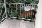 Helle 3-Raum-Wohnung mit Balkon in Sellerhausen-Leipzig!
