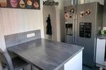 Etagenwohnung Crailsheim - 4 Zimmer, 120 m&sup2;, 1.600&euro; | Angebot:26386668
