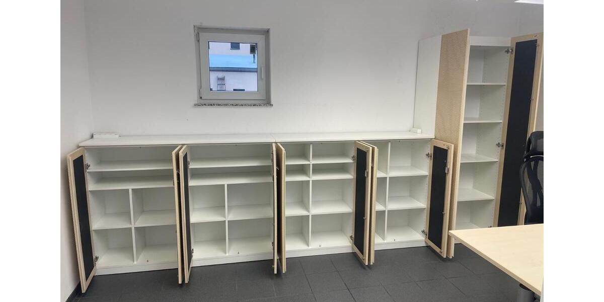 Gewerbeobjekt Erftstadt - 700&euro; | Angebot:24462045