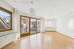 Etagenwohnung Reichenbach an der Fils - 2 Zimmer, 54 m&sup2;, 820&euro; | Angebot:25205600