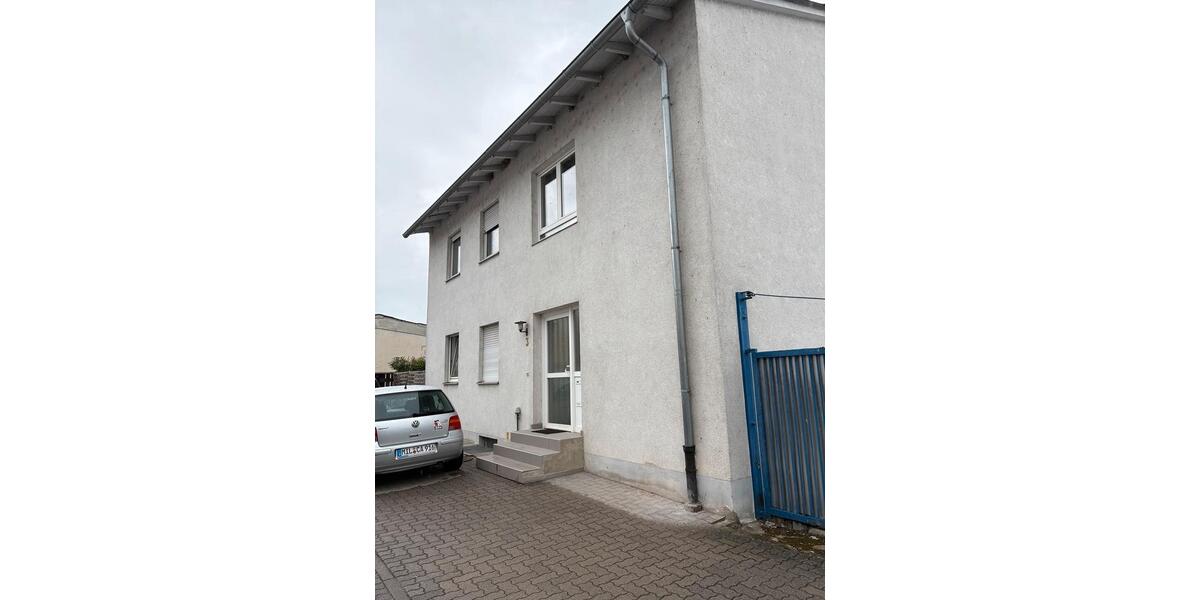 Etagenwohnung Erlenbach am Main - 3 Zimmer, 74 m&sup2;, 650&euro; | Angebot:23813531