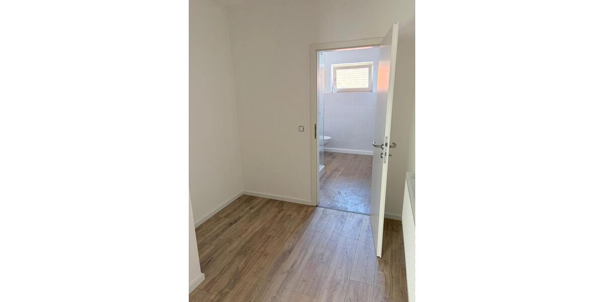 Etagenwohnung Northeim - 3 Zimmer, 98 m&sup2;, 810&euro; | Angebot:26294966