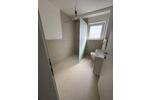 Etagenwohnung Hockenheim - 3 Zimmer, 90 m&sup2;, 1.250&euro; | Angebot:26498666