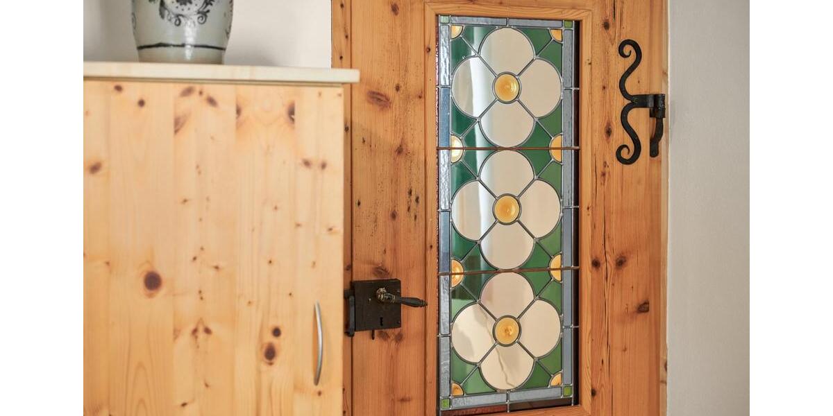 Wohnen auf Zeit Peiting - 2.5 Zimmer, 1.500&euro; | Angebot:21548689