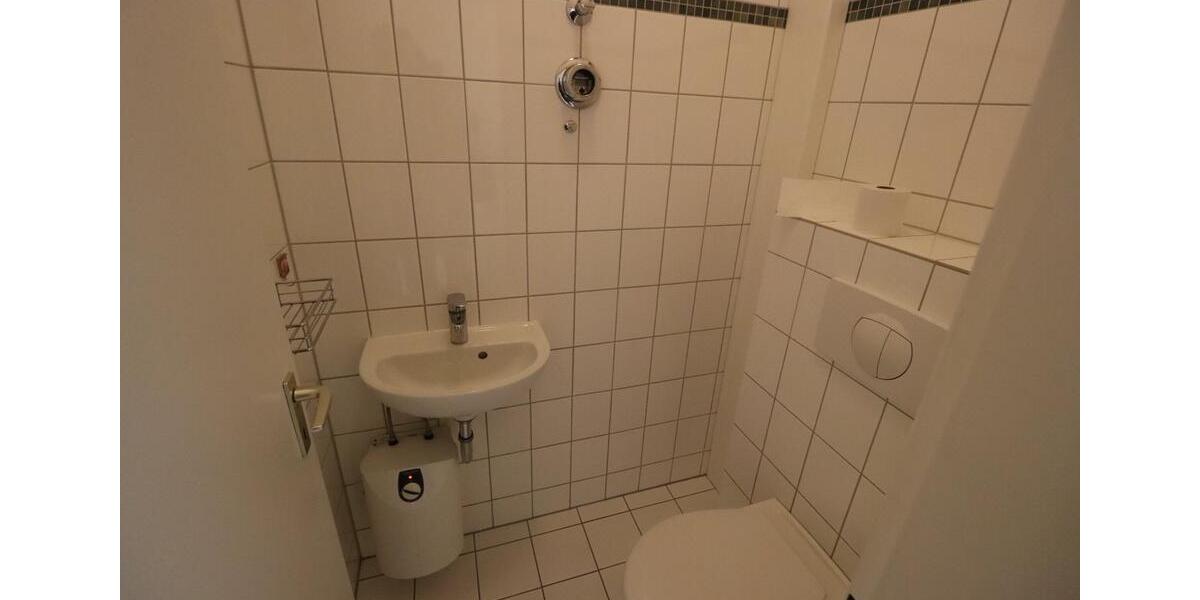 Gewerbeobjekt Seesen - 500&euro; | Angebot:19440159