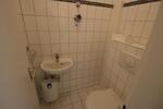 Gewerbeobjekt Seesen - 500&euro; | Angebot:19440159