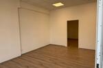 Gewerbeobjekt Hückelhoven - 580&euro; | Angebot:24459712