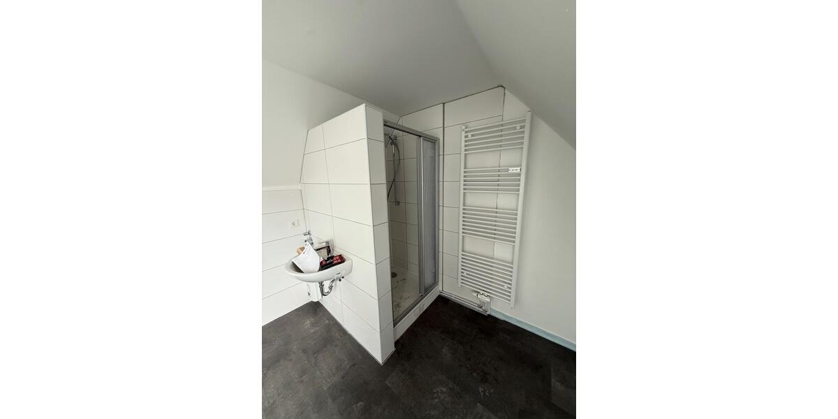 Etagenwohnung Minden - 4 Zimmer, 172 m&sup2;, 1.500&euro; | Angebot:26479518