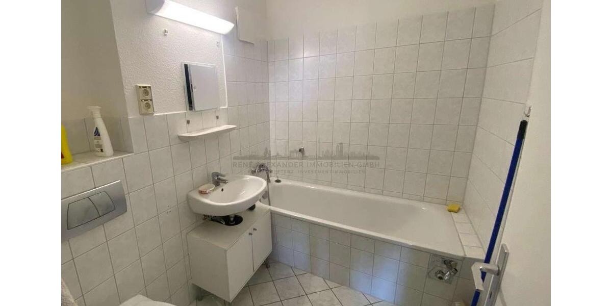 Etagenwohnung Tessin - 4 Zimmer, 74 m&sup2;, 570&euro; | Angebot:24693817
