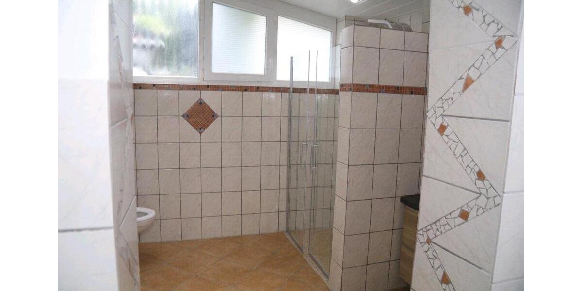 Etagenwohnung Schmallenberg - 3 Zimmer, 89 m&sup2;, 690&euro; | Angebot:26045517