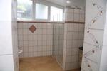 Etagenwohnung Schmallenberg - 3 Zimmer, 89 m&sup2;, 690&euro; | Angebot:26045517