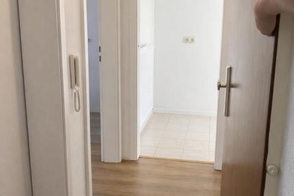 2-Zimmer Wohnung in Offenbach 63071 2 zimmer