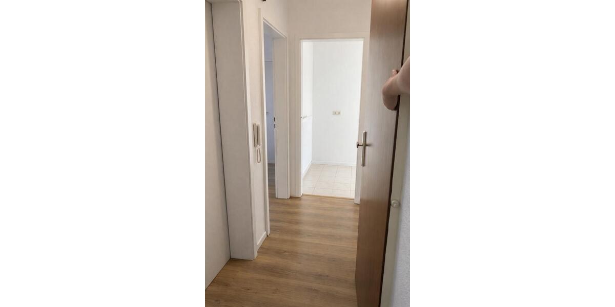 2-Zimmer Wohnung in Offenbach 63071 2 zimmer