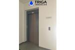 Gewerbeobjekt Nordhausen - 770&euro; | Angebot:21696255
