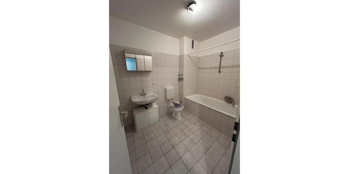 Etagenwohnung Kaltenkirchen - 1 Zimmer, 36 m&sup2;, 545&euro; | Angebot:24626595